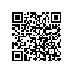 0805J2000200GQT QRCode