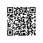 0805J2000200JUT QRCode