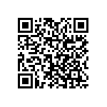 0805J2000220FAT QRCode