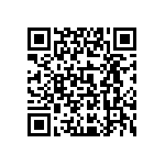 0805J2000220KQT QRCode