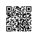 0805J2000221FAT QRCode