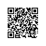 0805J2000221FUT QRCode