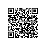 0805J2000221JUT QRCode