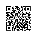 0805J2000221KDR QRCode