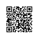 0805J2000240JQT QRCode