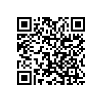 0805J2000241JQT QRCode