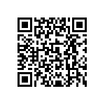 0805J2000241KUT QRCode