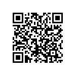 0805J2000270FUT QRCode