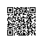 0805J2000270JUT QRCode