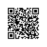 0805J2000270KCT QRCode