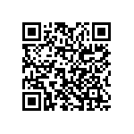 0805J2000271GFT QRCode