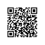 0805J2000272MDR QRCode