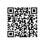 0805J2000300KUT QRCode