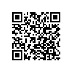 0805J2000330FCR QRCode