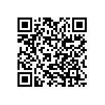 0805J2000330GCR QRCode