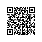 0805J2000331JAT QRCode