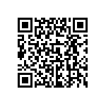 0805J2000331KDT QRCode