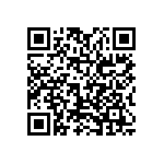 0805J2000390FQT QRCode