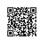 0805J2000390JAT QRCode