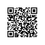 0805J2000391MXT QRCode