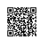 0805J2000392JDR QRCode