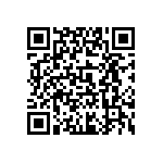 0805J2000430KQT QRCode