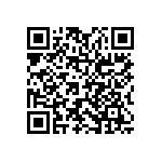 0805J2000470GAR QRCode