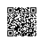 0805J2000470GFR QRCode