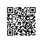 0805J2000473MXR QRCode