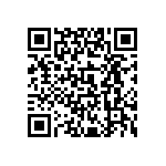 0805J2000561KDR QRCode