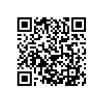 0805J2000562MXR QRCode