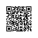 0805J2000620JUT QRCode