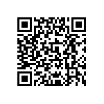 0805J2000680KQT QRCode