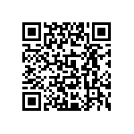 0805J2000820GCR QRCode