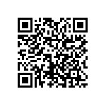 0805J2000820GUT QRCode