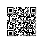 0805J2000820JAR QRCode