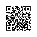 0805J2000820JCR QRCode