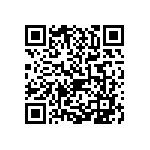 0805J2001P00DUT QRCode