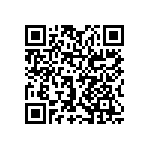 0805J2001P50CAT QRCode