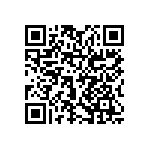 0805J2001P50DCT QRCode