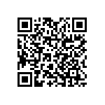 0805J2002P20CCR QRCode