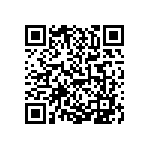 0805J2002P20DFR QRCode