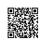 0805J2002P20DQT QRCode