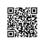 0805J2002P20HQT QRCode