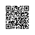 0805J2002P40BQT QRCode