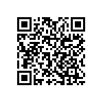 0805J2002P70BFT QRCode