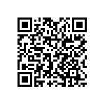 0805J2003P30BAT QRCode