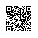 0805J2003P90BFR QRCode