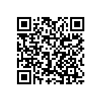 0805J2003P90BQT QRCode