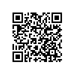 0805J2003P90CCR QRCode